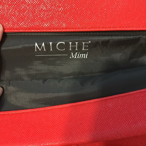 Miche Miami Shell Only Handbag Large - Picture 5 of 5